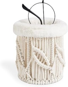 Mejores Lugares para Comprar Soportes para Mesita de Noche