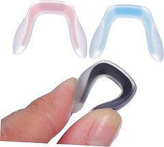 Mejores tiendas para comprar soportes para plaquetas nasales de gafas