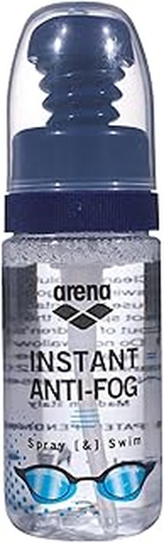 Mejores lugares para comprar sprays limpiadores antivaho y sus precios