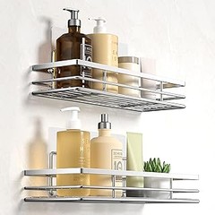 Preguntas Frecuentes sobre Soportes para Baño: Todas las Respuestas