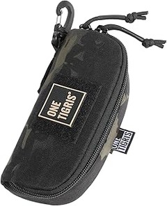 Evita estos errores al comprar fundas para gafas deportivas