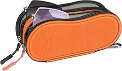 Evita estos errores al elegir tu estuche aterciopelado para gafas