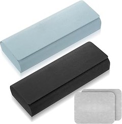 Problemas Frecuentes con Estuches para Gafas Graduadas y Cómo Solucionarlos