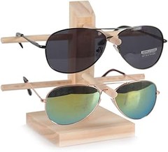 Problemas frecuentes al usar soportes compactos para gafas