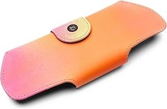 Estuches semirrígidos para gafas deportivas: ¿qué los hace especiales?
