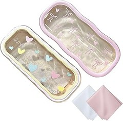 ¿Las fundas para gafas infantiles realmente previenen daños?