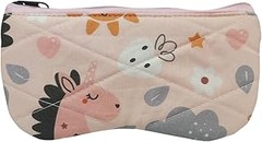 Fundas personalizadas para gafas infantiles: ¿vale la pena invertir?