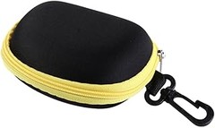 Cómo Elegir Fundas Plegables para Gafas Según Tu Estilo de Vida