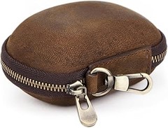 ¿Cómo elegir la mejor funda plegable para tus gafas?