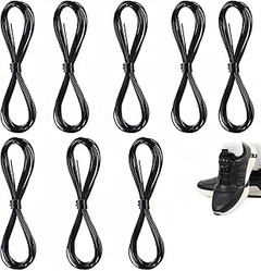 Cómo elegir los cordones de gafas perfectos para tu estilo de vida