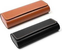 Cómo Elegir el Mejor Estuche Magnético para Gafas