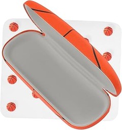 Cómo elegir un estuche para gafas infantiles: guía completa