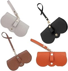 ¿Cómo elegir la funda de viaje perfecta para tus gafas?