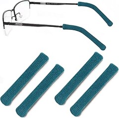 Cómo Instalar Terminales para Patillas de Gafas de Manera Fácil