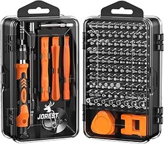 Cómo utilizar un kit de reparación de gafas de manera efectiva