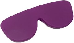 Dónde encontrar fundas lavables para gafas: plataformas y precios