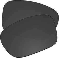 Cómo Elegir Lentes de Repuesto para Gafas de Sol por Actividad