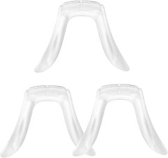 Cómo mantener tus puentes adhesivos para gafas en óptimas condiciones