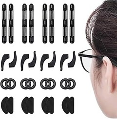 Consejos para el mantenimiento de retenedores elásticos para gafas