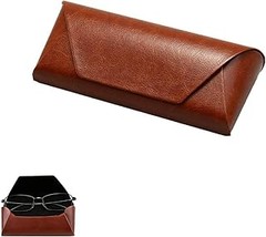 ¿Qué materiales se utilizan en las fundas ultrafinas para gafas?