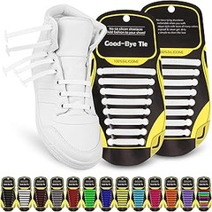 Comparativa de los mejores cordones con topes de silicona para niños