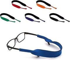 Los mejores cordones de neopreno para actividades al aire libre