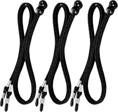 Los mejores cordones para gafas de sol para deportistas
