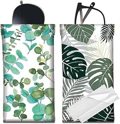 Las mejores fundas impermeables para gafas de sol: recomendaciones 2023