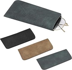 Las mejores fundas para gafas de sol para tus actividades al aire libre
