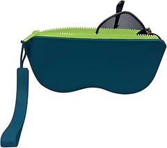 Las mejores fundas para gafas deportivas para triatletas