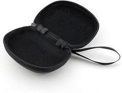 Comparativa de las mejores fundas plegables para gafas según material