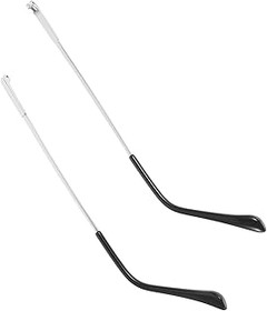 Comparativa de los mejores kits de reparación de gafas graduadas para principiantes