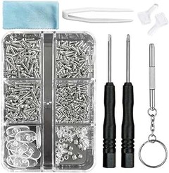 Los Mejores Kits de Reparación de Gafas para Principiantes
