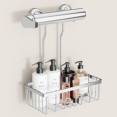 ¿Dónde comprar un soporte para baño fácilmente?