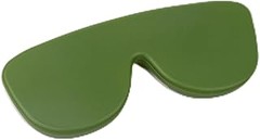 Las mejores marcas de fundas lavables para gafas en 2023