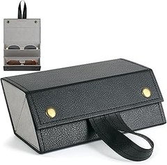 Ofertas y precios de expositores de viaje para gafas