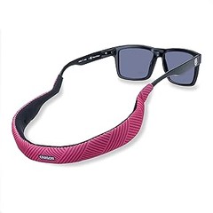 Ofertas y precios de retenedores de neopreno para gafas