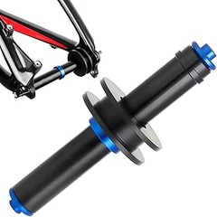 Descubre los mejores retenedores para ciclismo en 2023