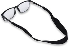 Comparativa de los mejores retenedores para gafas graduadas deportivas