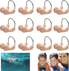 Comparativa de los mejores retenedores para natación para principiantes