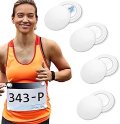 Los mejores retenedores para running en 2023