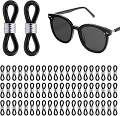 Los mejores sets de cadenas para gafas que necesitas en tu día a día