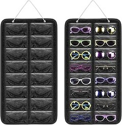 Los mejores soportes de metal para gafas: análisis de diseño y estilo