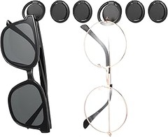 Comparativa de los mejores soportes para gafas en 2023