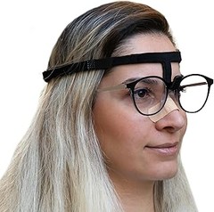 Top soportes para plaquetas nasales en gafas cómodas y flexibles