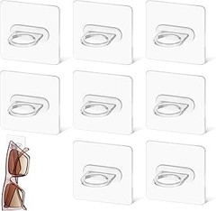 Comparativa de mejores soportes para varias gafas según el tipo de usuario