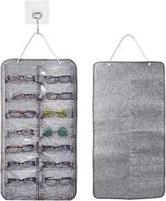 Opiniones sobre los mejores soportes plegables para gafas con buena relación calidad-precio