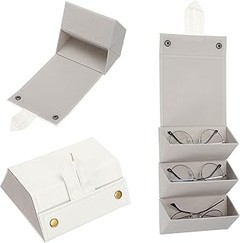 Los mejores soportes plegables para gafas según las opiniones de los usuarios