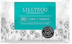 Comparativa de las mejores toallitas limpiagafas de viaje