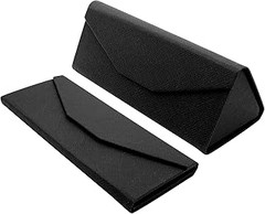 Reseñas de estuches para gafas infantiles: Lo que dicen los padres